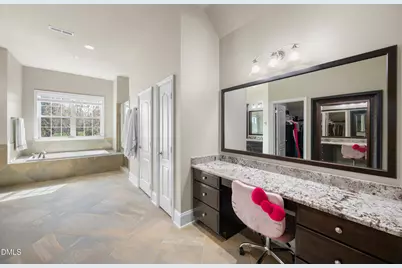 7029 Hasentree Way, Wake Forest, NC 27587 - Photo 32