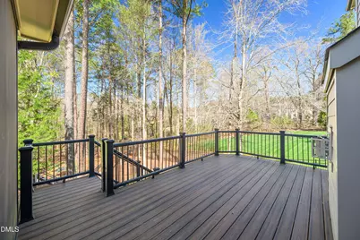7029 Hasentree Way, Wake Forest, NC 27587 - Photo 40