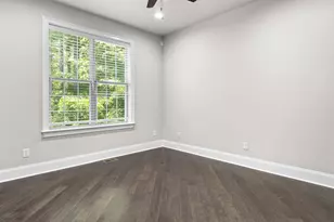 7029 Hasentree Way, Wake Forest, NC 27587 - Photo 12