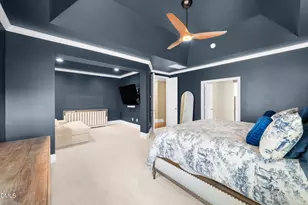 7029 Hasentree Way, Wake Forest, NC 27587 - Photo 26