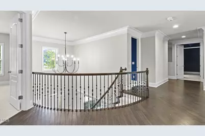 7029 Hasentree Way, Wake Forest, NC 27587 - Photo 16