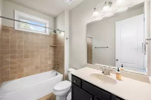 7029 Hasentree Way, Wake Forest, NC 27587 - Photo 32