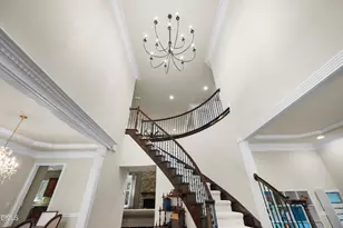 7029 Hasentree Way, Wake Forest, NC 27587 - Photo 4