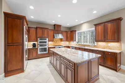 7029 Hasentree Way, Wake Forest, NC 27587 - Photo 12