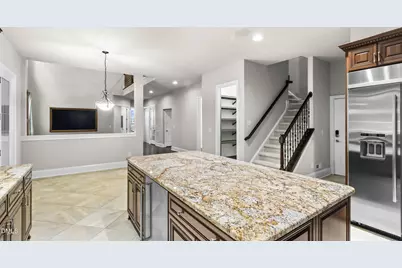 7029 Hasentree Way, Wake Forest, NC 27587 - Photo 10