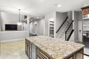 7029 Hasentree Way, Wake Forest, NC 27587 - Photo 10