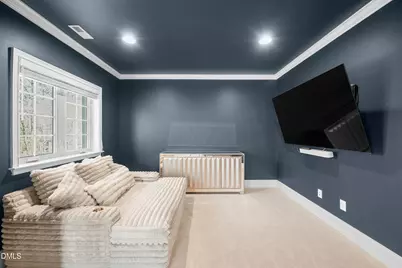 7029 Hasentree Way, Wake Forest, NC 27587 - Photo 28