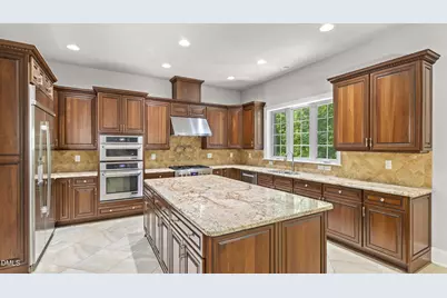 7029 Hasentree Way, Wake Forest, NC 27587 - Photo 4