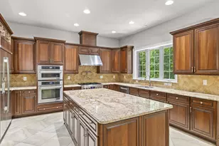 7029 Hasentree Way, Wake Forest, NC 27587 - Photo 4