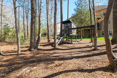7029 Hasentree Way, Wake Forest, NC 27587 - Photo 46
