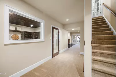 7029 Hasentree Way, Wake Forest, NC 27587 - Photo 14