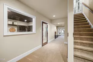 7029 Hasentree Way, Wake Forest, NC 27587 - Photo 14