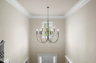 7029 Hasentree Way, Wake Forest, NC 27587 - Photo 26