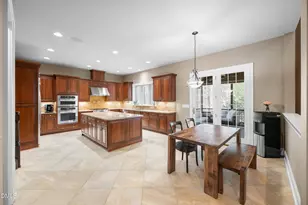 7029 Hasentree Way, Wake Forest, NC 27587 - Photo 10