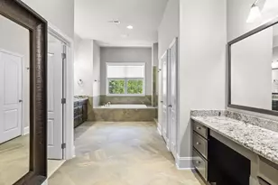 7029 Hasentree Way, Wake Forest, NC 27587 - Photo 30