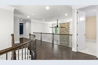 7029 Hasentree Way, Wake Forest, NC 27587 - Photo 24