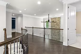 7029 Hasentree Way, Wake Forest, NC 27587 - Photo 24