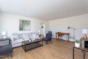 194 Furney Pearce Rd, Zebulon, NC 27597 - Photo 12