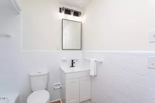 194 Furney Pearce Rd, Zebulon, NC 27597 - Photo 24