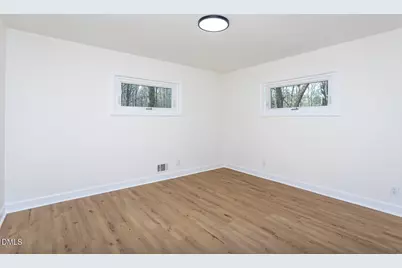 194 Furney Pearce Road, Zebulon, NC 27597 - Photo 26