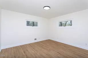 194 Furney Pearce Rd, Zebulon, NC 27597 - Photo 26