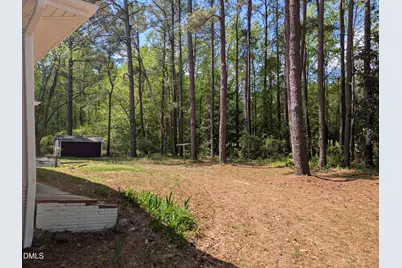 194 Furney Pearce Road, Zebulon, NC 27597 - Photo 32
