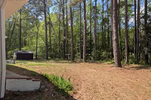 194 Furney Pearce Rd, Zebulon, NC 27597 - Photo 32