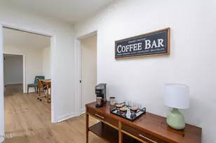 194 Furney Pearce Rd, Zebulon, NC 27597 - Photo 16