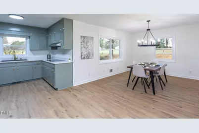 194 Furney Pearce Road, Zebulon, NC 27597 - Photo 6