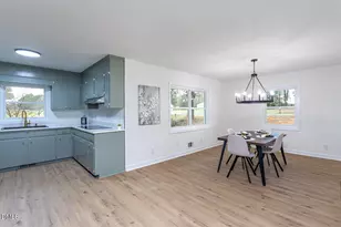 194 Furney Pearce Rd, Zebulon, NC 27597 - Photo 6