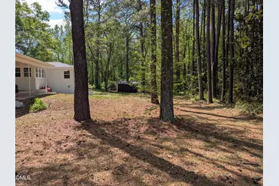 194 Furney Pearce Road, Zebulon, NC 27597 - Photo 34