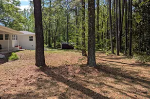 194 Furney Pearce Rd, Zebulon, NC 27597 - Photo 34