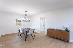 194 Furney Pearce Rd, Zebulon, NC 27597 - Photo 14