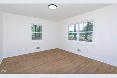194 Furney Pearce Road, Zebulon, NC 27597 - Photo 24