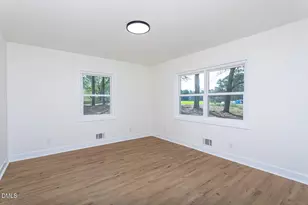 194 Furney Pearce Rd, Zebulon, NC 27597 - Photo 24