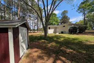 194 Furney Pearce Rd, Zebulon, NC 27597 - Photo 36