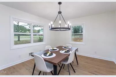 194 Furney Pearce Road, Zebulon, NC 27597 - Photo 10