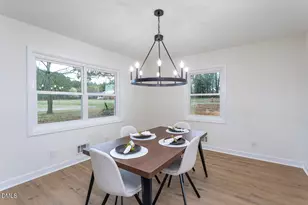 194 Furney Pearce Rd, Zebulon, NC 27597 - Photo 10