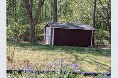 194 Furney Pearce Road, Zebulon, NC 27597 - Photo 4