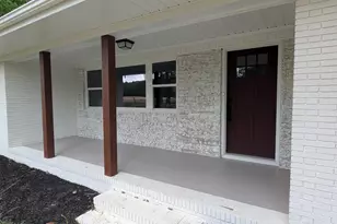 194 Furney Pearce Rd, Zebulon, NC 27597 - Photo 28