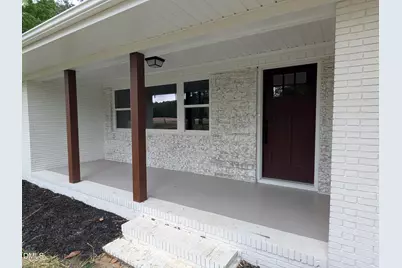 194 Furney Pearce Road, Zebulon, NC 27597 - Photo 1