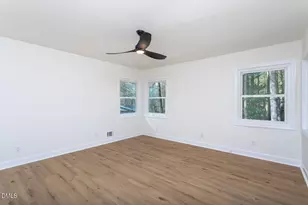 194 Furney Pearce Rd, Zebulon, NC 27597 - Photo 20