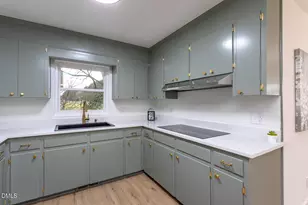 194 Furney Pearce Rd, Zebulon, NC 27597 - Photo 10