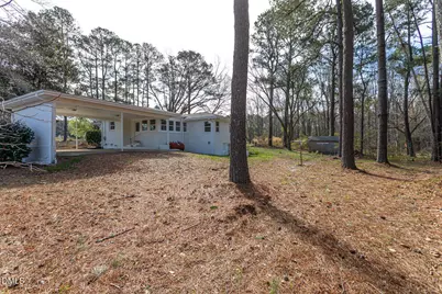 194 Furney Pearce Road, Zebulon, NC 27597 - Photo 28