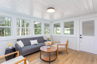 194 Furney Pearce Road, Zebulon, NC 27597 - Photo 14