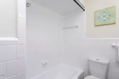 194 Furney Pearce Road, Zebulon, NC 27597 - Photo 24