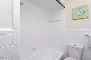 194 Furney Pearce Rd, Zebulon, NC 27597 - Photo 24