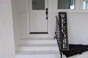 194 Furney Pearce Rd, Zebulon, NC 27597 - Photo 30