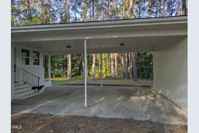 194 Furney Pearce Road, Zebulon, NC 27597 - Photo 30