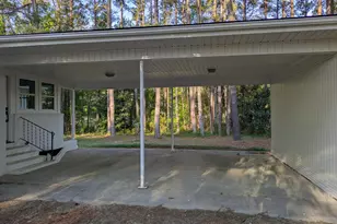 194 Furney Pearce Rd, Zebulon, NC 27597 - Photo 30